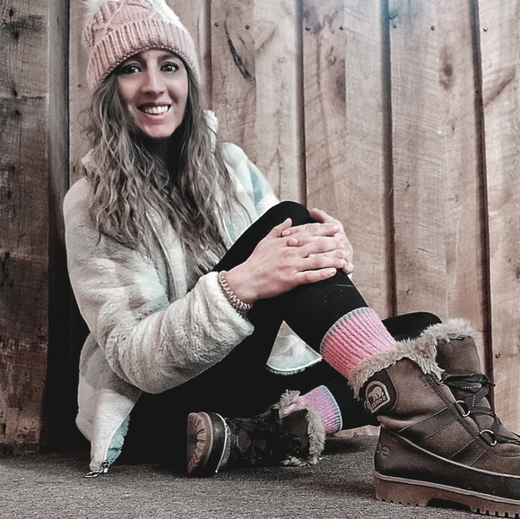 Meet your Posher, Stephanie - Picture 5 of 16